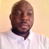 10+ "M Caba" profiles