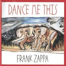 Think your friends would be interested? Frank Zappa Hot Rats Lyrics And Tracklist Genius