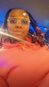 Comfy shoes for travel to Florida