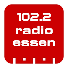 Plus 100,000 am/fm radio stations featuring music, news, and local sports talk. Stream Reportage Bei Radio Essen Dankeschone By Yves Gatez Listen Online For Free On Soundcloud