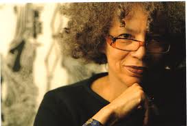 Beverly Guy-Sheftall