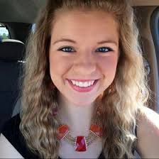 Jenna Bartlett (jennamb1994)