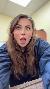 SOUTHERNSOLES1 (@southernsoles)'s videos with Nada