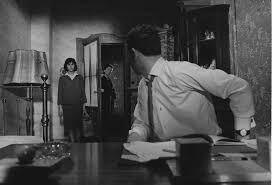 From 1969 until 1975 she was married to film. Der Geteilte Himmel 1964
