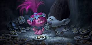 This covers everything from disney, to harry potter, and even emma stone movies, so get ready. Reverse Angle