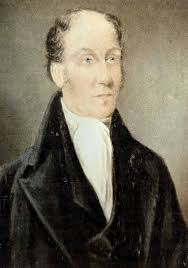 Tales from the Rails