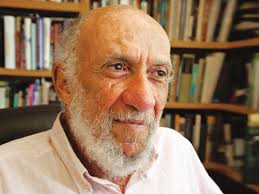 Vilsack: “There's a great future in agriculture.”