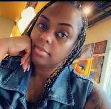 Happy Birthday to our volunteer Megan Dougal thanks for all you do for the  group hen .. we hope you have a lovely day 🥳🥳 From everyone Hillhouse  Residents & Tenant's Association