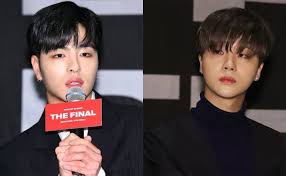 The final (mp3 + itunes plus aac m4a). Yg Apologizes Over Ikon Members Involvement In Van Crash