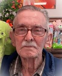 John Foshee Obituary October 28, 2023