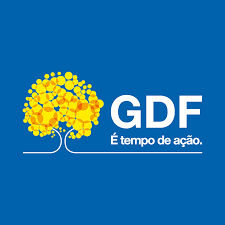 ▶ veja o vídeo com o passo a passo para o cadastro de comorbidade. Pessoas Com Comorbidades De 50 A 54 Anos Podem Agendar Vacinacao Casa Civil Do Distrito Federal