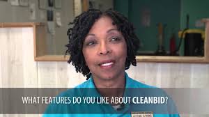 CleanGuru Testimonial