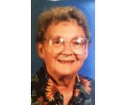 MARJORIE REIM Obituary (2017)