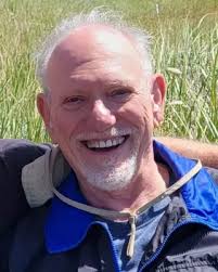 Obituary information for Jack Daniel Jaeger