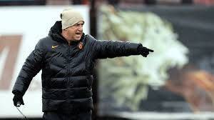 Bunu yakında tüm galatasaraylılarla paylaşacağız. Burak Elmas Fatih Terim Bircok Konuda Yalniz Birakildi Sozcu Gazetesi