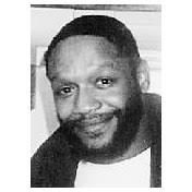 Search Ernest Bates Obituaries and Funeral Services