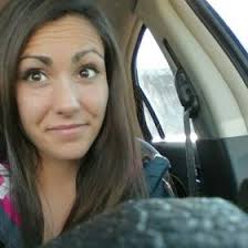 Danielle Coffin (dlcx3)