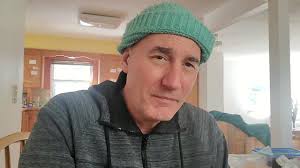 What is the difference between 280 and Super 64 harmonica plates?