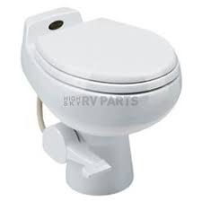 Dealers love offering a china toilet at a price previously seen only for. Dometic Rv Toilet 302651001 Highskyrvparts Com