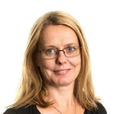 Förra veckan så hade avdelningen årsmöte, i samband med mötet så avgick Åsa  Sätterström som ordförande. Tack Åsa för din fackliga insats, du har  verkligen gjort skillnad! Nyvald ordförande är Paula Grönroos-Persson,