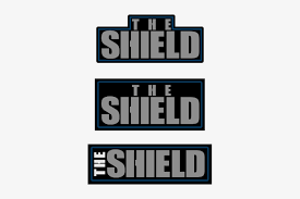 Best free png hd roman reigns logo wallpaper hd png images background, png png file easily with one click free hd png images, png design and transparent background with high quality. Awesome Wwe Shield Images Download 3 Custom Logos For Shield Wwe Logo Png Png Image Transparent Png Free Download On Seekpng