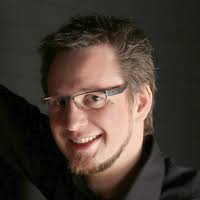 Measure the changed data in your VMware environment