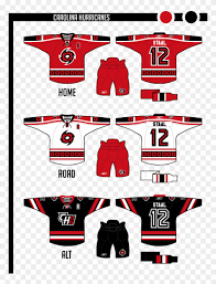 You can also access to your Carolina Hurricanes Concept Logo Hd Png Download 775x1016 4349061 Pngfind