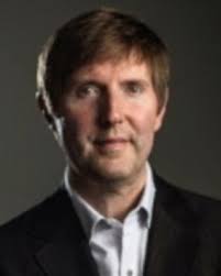 John Wright, Licensed Professional Counselor, Conyers, GA, 30012