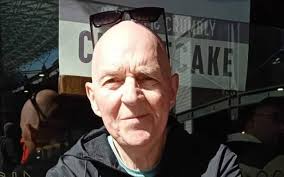 Little Megan's family say thanks to Children's Hospital with fundraiser