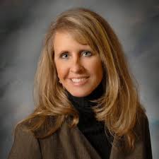 FORTE FAMILY PRACTICE