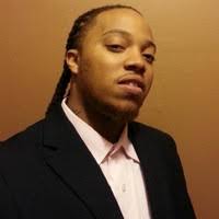 Agent Anthony Mayfield