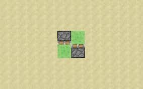 Twitch.tv/berntsb how to build a quick and easy piston trap to prank your friends with what you need: I Discovered How To Make The Most Compact Flying Machine Possible By Messing Around With The Pre 1 12 2 Design Works In 1 12 2 And Up Album On Imgur