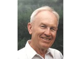 Dee Messinger Obituary (2025)