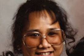 Mahilani Pearl Gutina