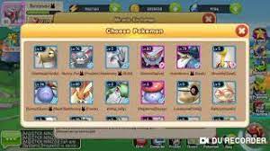 Download the pokeland legends.apk file (download link above), open it, and press install. Pokeland Badge Apk Download 2021 Free 9apps