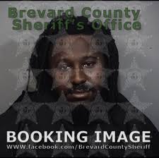 Arrests In Brevard County: July 30, 2021
