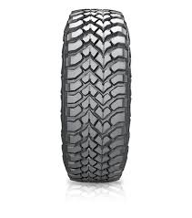 Dynapro Mt Rt03 Suv Tyres Hankook Australia