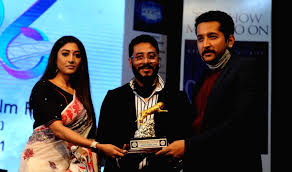 Are you going to visit kiff 2021? Press Meet Of 26th Kolkata International Film Festival