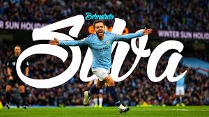 Bernardo silva wallpapers hd is a free personalization app. Bernardo Silva 2019 Goals Skills Passes Youtube