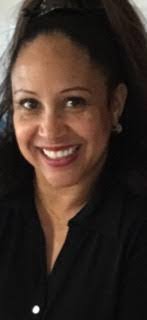 Whitney Ervin's Instagram, Twitter & Facebook