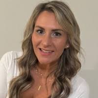 10+ "Vezdos" profiles