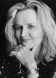 Alice Shields Discography: Vinyl, CDs, & More