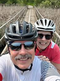 Sounds Unlimited f@&king rocking it!