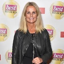 ▷ subscribe now for more! Ulrika Jonsson Heartbroken As Dog Suffers With Dementia People Roanoke Com