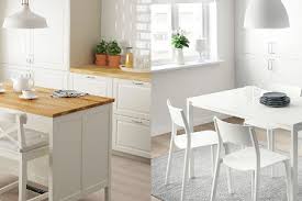 Baik interior maupun eksteriornya bergaya minimalis modern dengan keestetikan di setiap sudutnya. 7 Model Meja Makan Minimalis Yang Memberi Kesan Modern