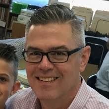 TRADING UP: Surgent Returns to Goldman; BTIG Lands Misra