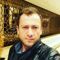 100+ "Halil Güven" profiles