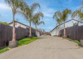 Image result for Delta 120