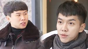 이승기 복무했던 특전사 대원들이 하는 '특수 훈련' 7가지특전사가 되기 위해 겪어야 할 훈련부터 일부에게만 주어지는 특별 훈련까지 다양한 특전사들의 훈련을 모아봤다. ì–'ì„¸í˜• 3ë¶„ ë§Œì— êº¼ë‚¸ ì´ìŠ¹ê¸° êµ°ëŒ€ ì–˜ê¸°ì— ì§„ì‹¬ ì§œì¦ ì§'ì‚¬ë¶€ì¼ì²´ 06íšŒ 20180204 Youtube