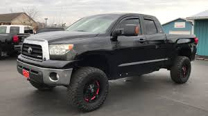 Truecar has over 774,012 listings nationwide, updated daily. 2008 Toyota Tundra Sr5 4x4 Sold Youtube